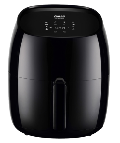 Nồi Chiên Không Dầu Lorca TA 6003