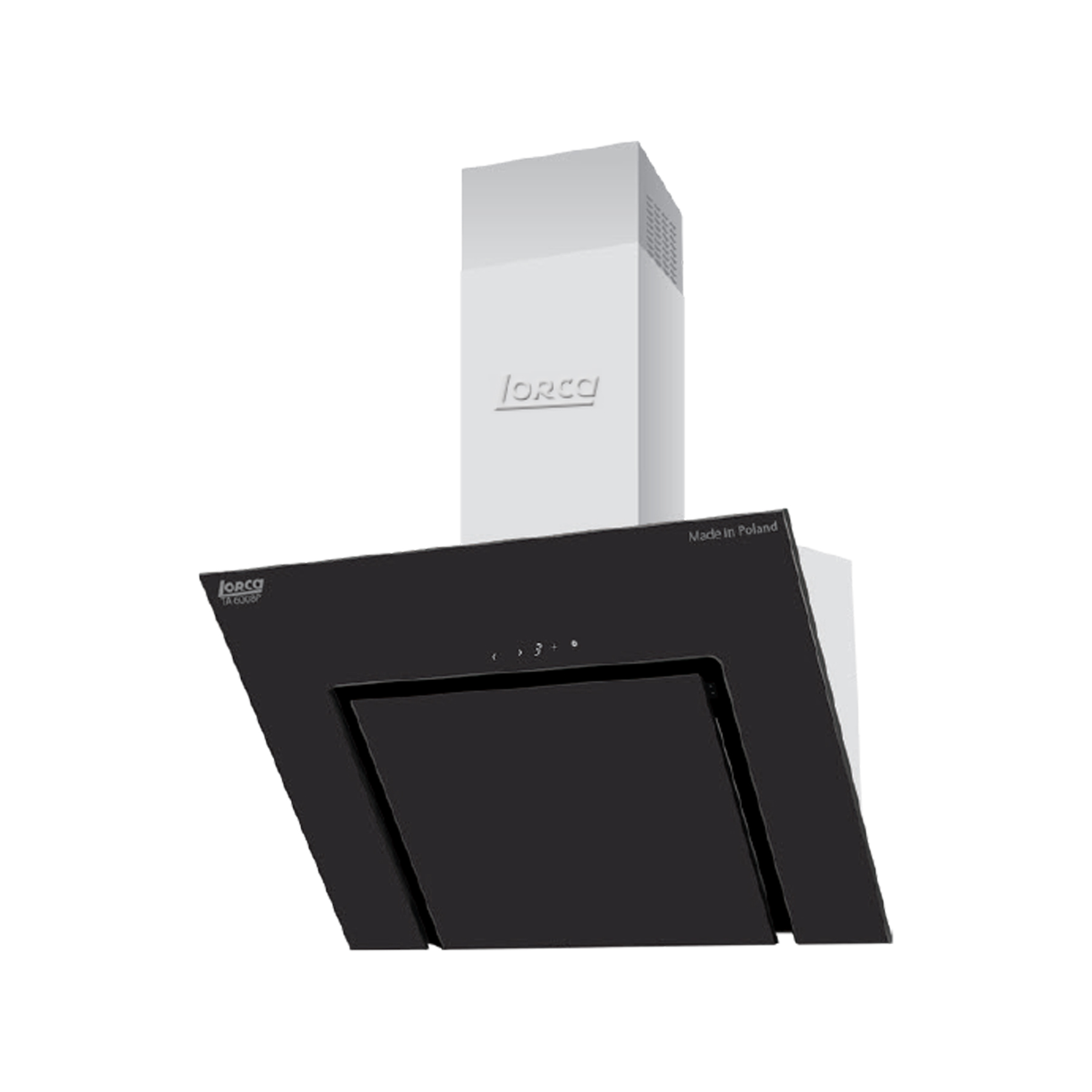 TA 6008P
