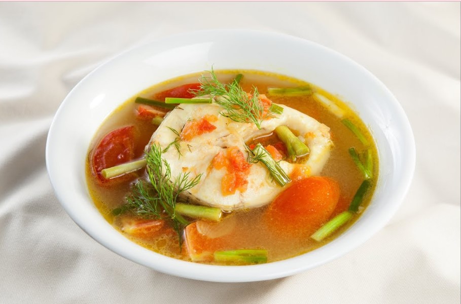 cach-lam-canh-ca-chep-nau-me